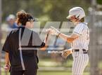 Photo from the gallery "Hastings @ Lincoln Southeast"