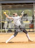 Photo from the gallery "Hastings @ Lincoln Southeast"