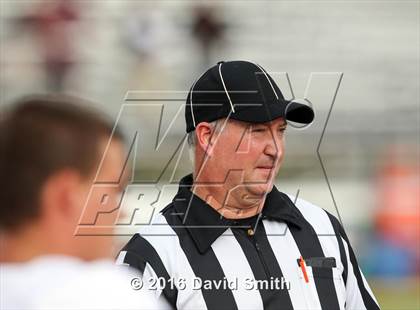 Thumbnail 1 in Lexington vs. Carrollton (Lathrop Jamboree) photogallery.