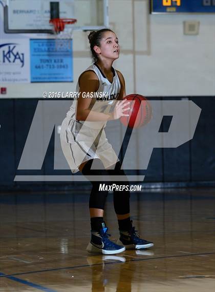 Thumbnail 3 in Royal @ West Ranch photogallery.
