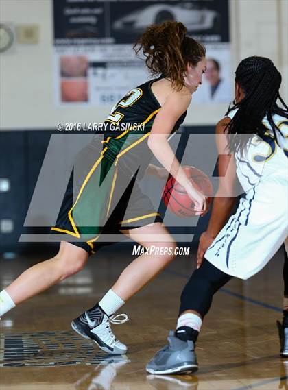 Thumbnail 2 in Royal @ West Ranch photogallery.