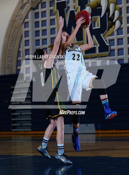 Thumbnail 3 in Royal @ West Ranch photogallery.