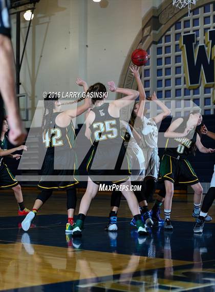 Thumbnail 3 in Royal @ West Ranch photogallery.