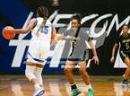 Photo from the gallery "Oakleaf @ Ridgeview"
