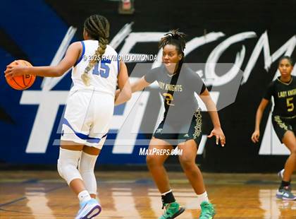 Thumbnail 2 in Oakleaf @ Ridgeview photogallery.