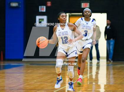 Thumbnail 3 in Oakleaf @ Ridgeview photogallery.
