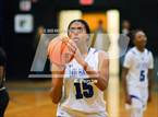 Photo from the gallery "Oakleaf @ Ridgeview"