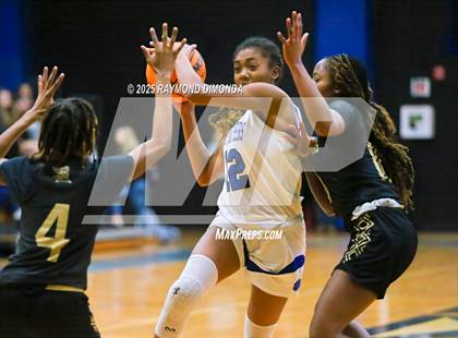 Thumbnail 2 in Oakleaf @ Ridgeview photogallery.