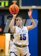 Photo from the gallery "Oakleaf @ Ridgeview"