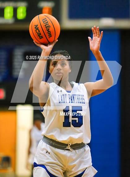 Thumbnail 3 in Oakleaf @ Ridgeview photogallery.