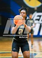 Photo from the gallery "Oakleaf @ Ridgeview"