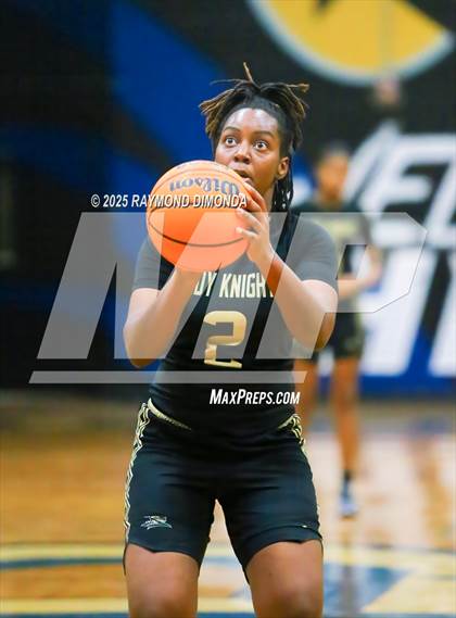 Thumbnail 2 in Oakleaf @ Ridgeview photogallery.