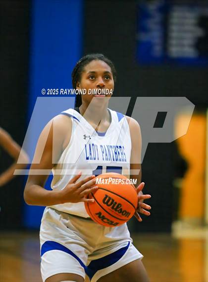 Thumbnail 1 in Oakleaf @ Ridgeview photogallery.