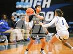 Photo from the gallery "Oakleaf @ Ridgeview"