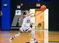 Photo from the gallery "Oakleaf @ Ridgeview"