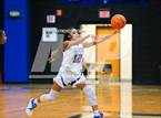 Photo from the gallery "Oakleaf @ Ridgeview"
