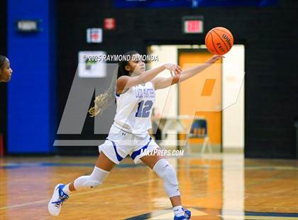 Thumbnail 1 in Oakleaf @ Ridgeview photogallery.