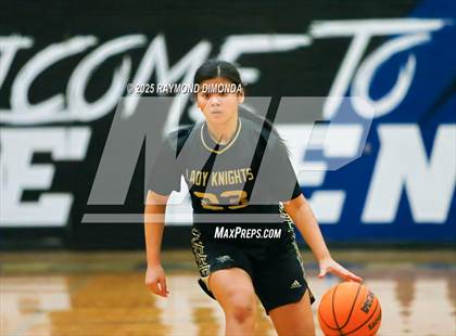 Thumbnail 2 in Oakleaf @ Ridgeview photogallery.