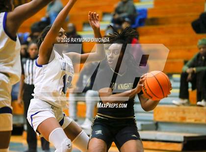 Thumbnail 1 in Oakleaf @ Ridgeview photogallery.