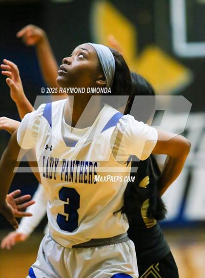 Thumbnail 1 in Oakleaf @ Ridgeview photogallery.