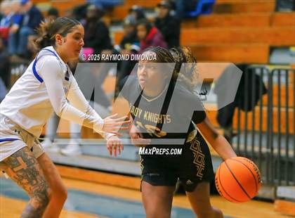 Thumbnail 1 in Oakleaf @ Ridgeview photogallery.