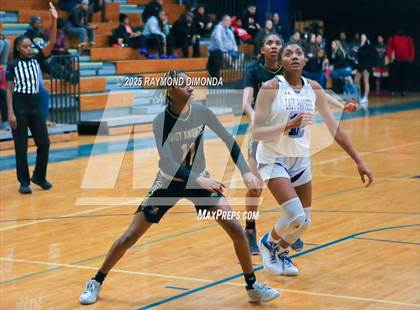 Thumbnail 2 in Oakleaf @ Ridgeview photogallery.