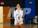 Photo from the gallery "Oakleaf @ Ridgeview"