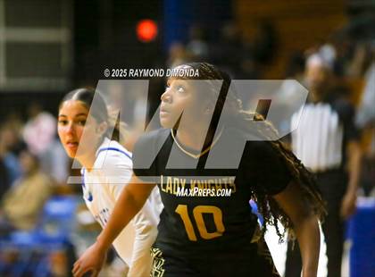 Thumbnail 1 in Oakleaf @ Ridgeview photogallery.