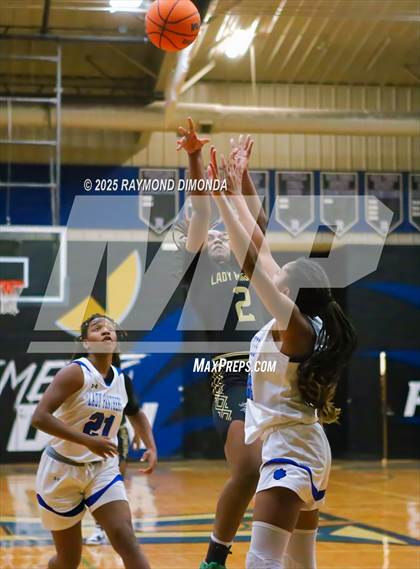 Thumbnail 3 in Oakleaf @ Ridgeview photogallery.