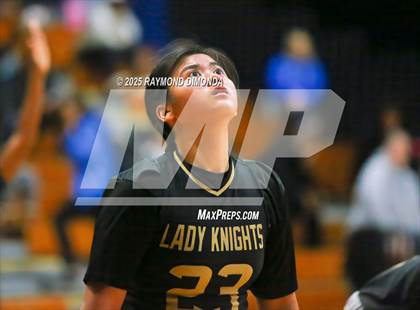 Thumbnail 2 in Oakleaf @ Ridgeview photogallery.