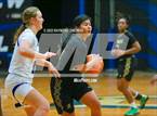 Photo from the gallery "Oakleaf @ Ridgeview"