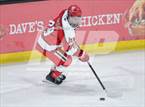 Photo from the gallery "Poudre School District vs. Regis Jesuit (CHSAA 5A Semi-Final)"