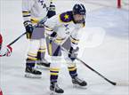 Photo from the gallery "Poudre School District vs. Regis Jesuit (CHSAA 5A Semi-Final)"