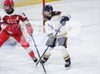 Photo from the gallery "Poudre School District vs. Regis Jesuit (CHSAA 5A Semi-Final)"