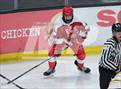 Photo from the gallery "Poudre School District vs. Regis Jesuit (CHSAA 5A Semi-Final)"
