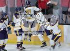 Photo from the gallery "Poudre School District vs. Regis Jesuit (CHSAA 5A Semi-Final)"