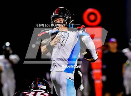 Thumbnail 2 in Ribault @ Creekside photogallery.