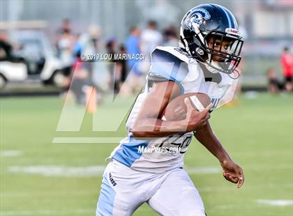 Thumbnail 3 in Ribault @ Creekside photogallery.