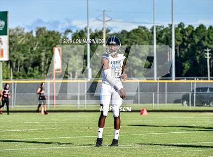 Thumbnail 3 in Ribault @ Creekside photogallery.