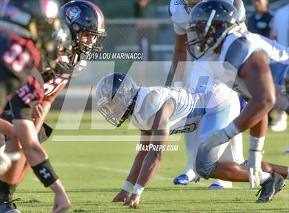Thumbnail 2 in Ribault @ Creekside photogallery.