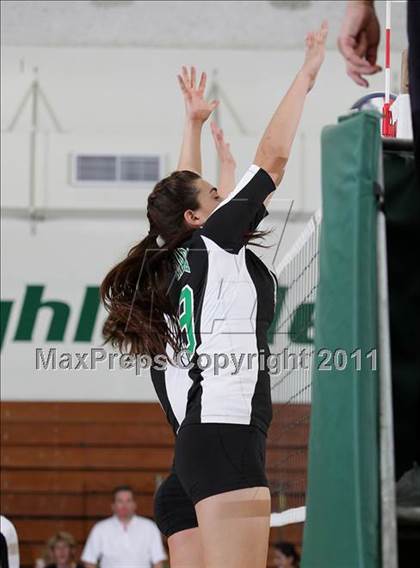 Thumbnail 2 in Taft @ Granada Hills photogallery.