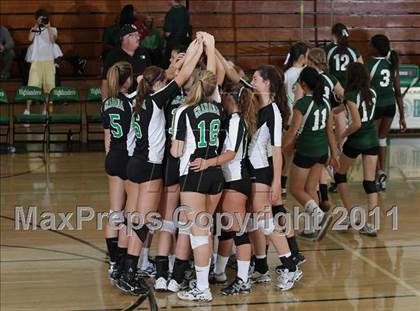Thumbnail 2 in Taft @ Granada Hills photogallery.