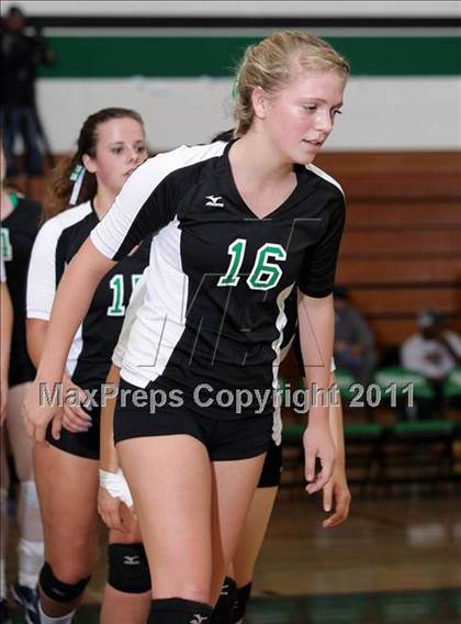 Thumbnail 3 in Taft @ Granada Hills photogallery.