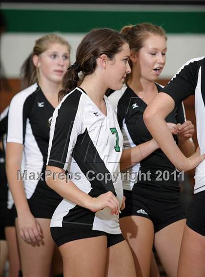 Thumbnail 2 in Taft @ Granada Hills photogallery.