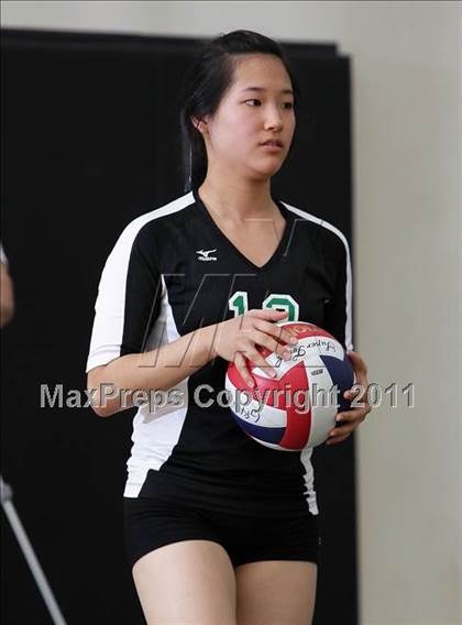 Thumbnail 1 in Taft @ Granada Hills photogallery.