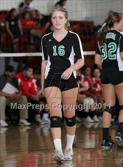 Thumbnail 3 in Taft @ Granada Hills photogallery.
