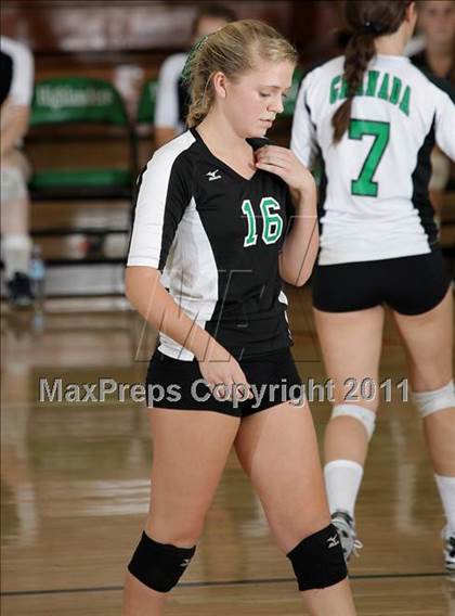 Thumbnail 3 in Taft @ Granada Hills photogallery.