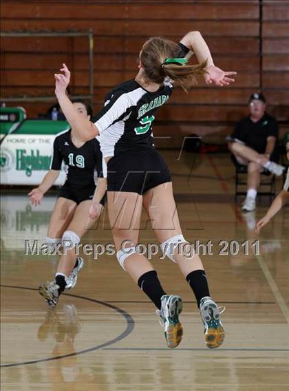 Thumbnail 2 in Taft @ Granada Hills photogallery.