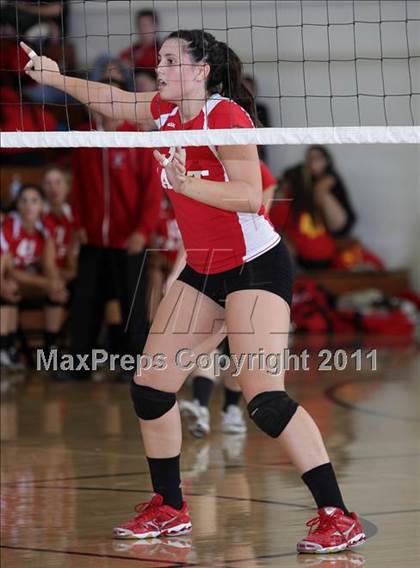 Thumbnail 3 in Taft @ Granada Hills photogallery.