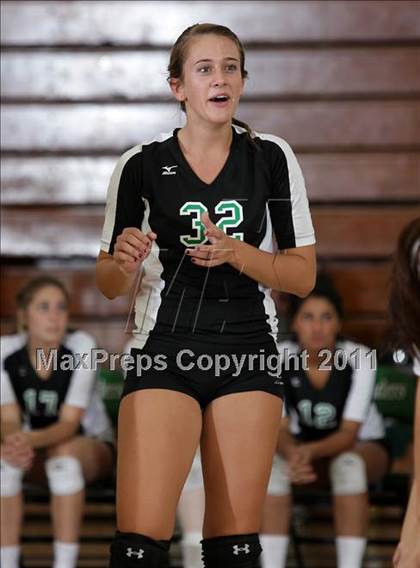 Thumbnail 1 in Taft @ Granada Hills photogallery.